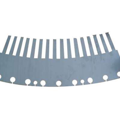 stator for generator