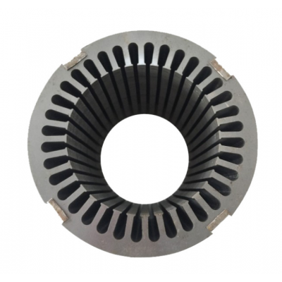 High quality motor Core Stator Rotor Manufacturer